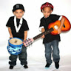 Meet your Posher, Monte